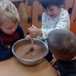 phoca_thumb_m_zajci a zelenina 51 Fotogalerie